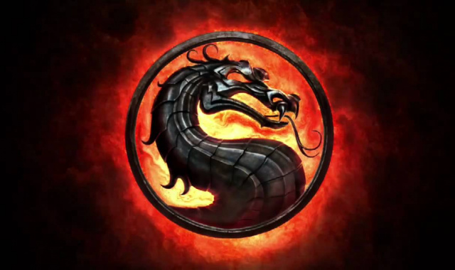 Neuer Mortal Kombat-Trailer zeigt den Mönch Liu Kang