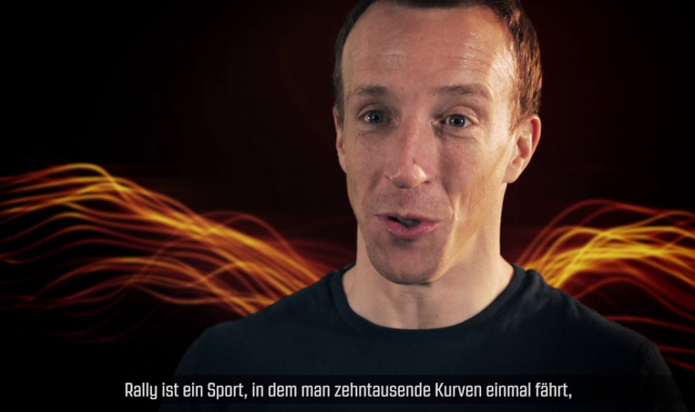 DiRT® 4™: DAY ONE UND SPECIAL EDITION ANGEKÜNDIGT