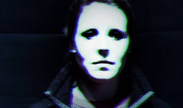 Code 7 Episode 1 Releases On Steam