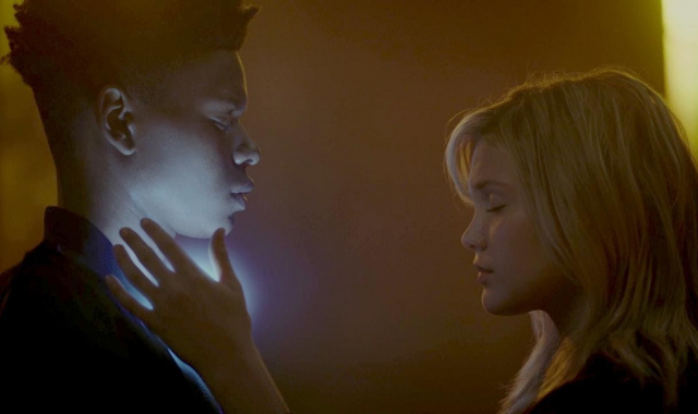 New Cloak & Dagger Trailer Telegraphs The Death Of A Hero