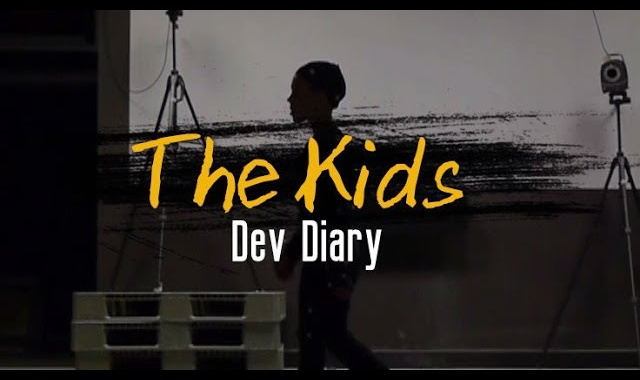 This War Of Mine: The Little Ones: Pre-Order-Bonus mit Sony-exklusiven Inhalten