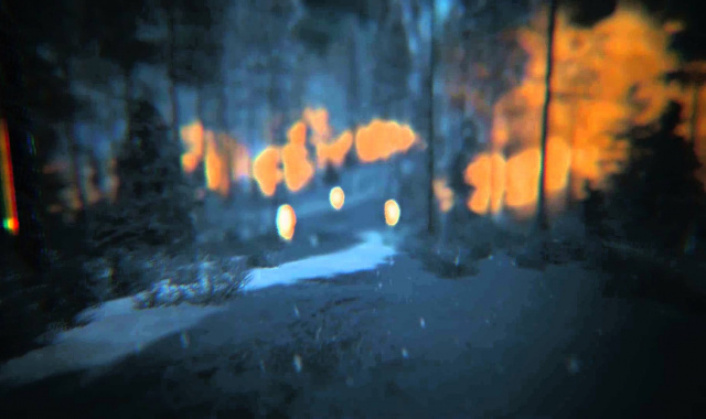 Kholat Launching June 10th