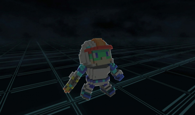 Lode Runner Legacy Release Date Revealed