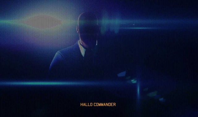 Neuer XCOM: Enemy Within War Machines Trailer