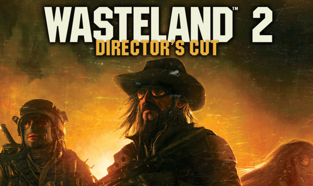 Die Endzeit bricht an! Wasteland 2: Directors Cut ab Freitag für Xbox One and PS4