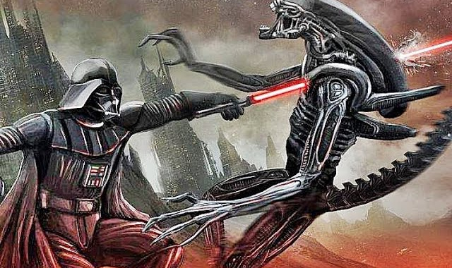 Amazing Video Compilation Of Epic Video Game Mayhem!