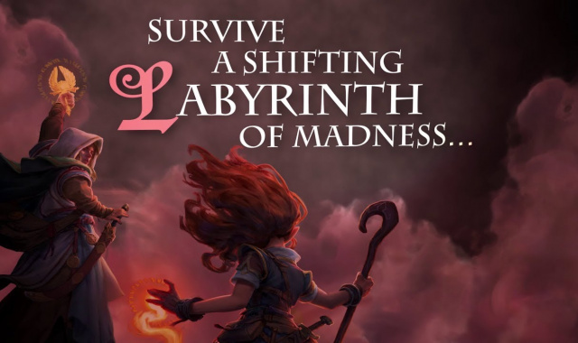 Pathfinder: Kingmaker