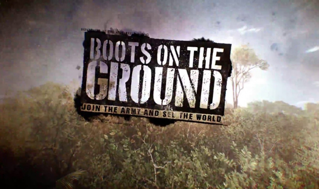 Tripwire Interactive Debuts First Gameplay Trailer for Rising Storm 2: Vietnam