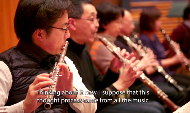 Final Fantasy XIV Creative Team Offer Insights into the Games Allure