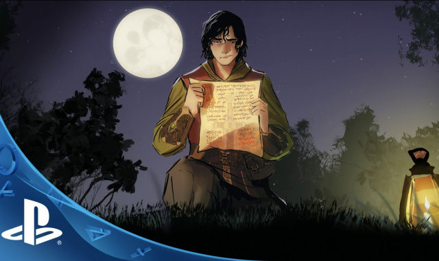 Gauntlet: Slayer Edition Launches on PS4