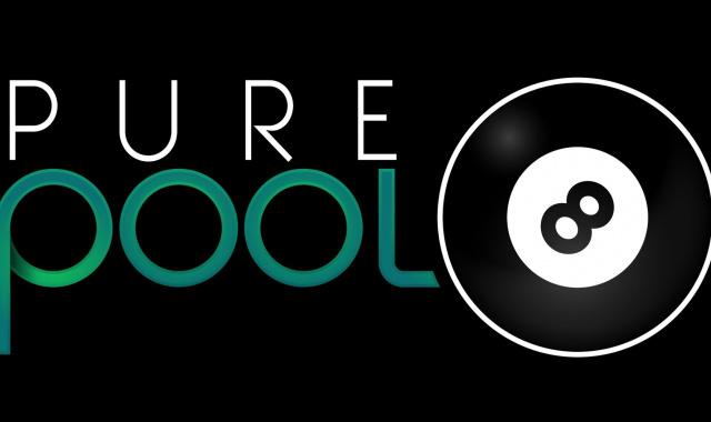 Pure Pool Xbox One E3 2014 Trailer
