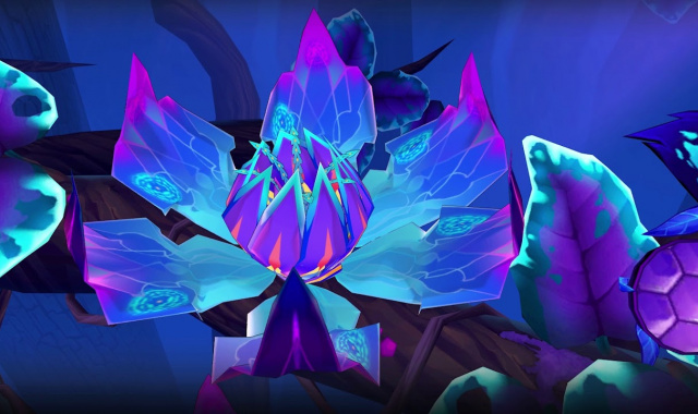 Elsword: Weihnachts-Update