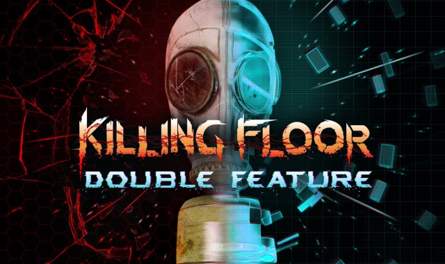 Killing Floor