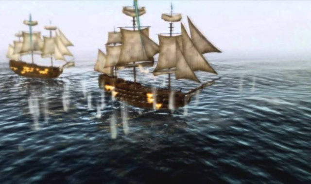 EIC Collections Trailer