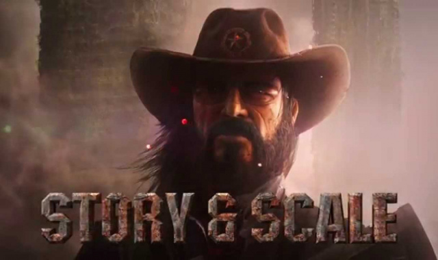 Gameplay-Video zu Wasteland 2: Directors Cut mit Brian Fargo