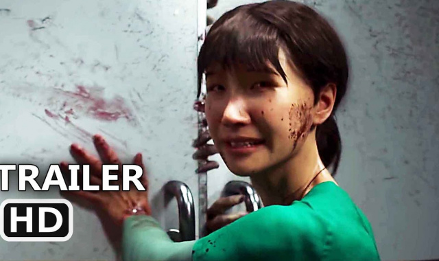 Overkills The Walking Dead Has Its Last Playable Character