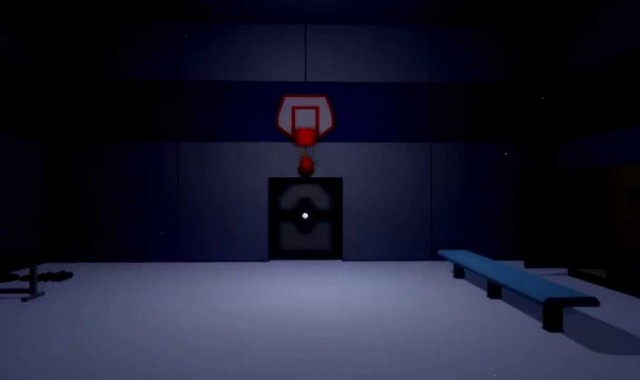 Spirits of Xanadu Now Out for PC, Mac, and Linux