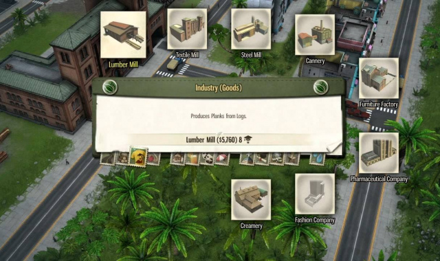 Tropico 5 Xbox 360 Pre-Launch Trailer