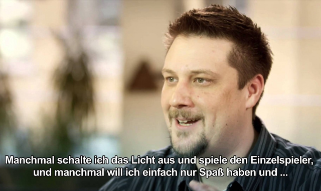 Tomb Raider - Details zum Multiplayer