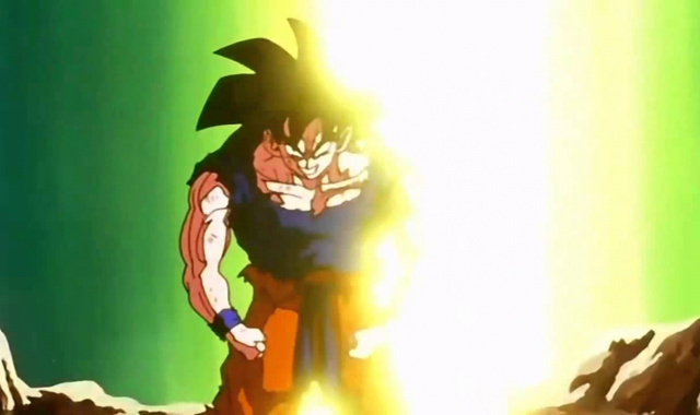 Super Saiyan Blow! Bandi Announces The Return Of The Dragon Ball FighterZ World Tour