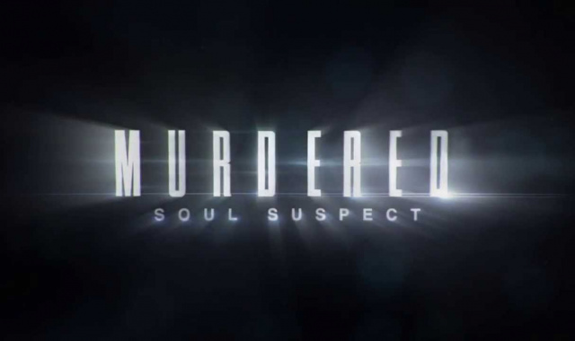 Murdered: Soul Suspect - Next-Gen-Ankündigung und neuer Trailer