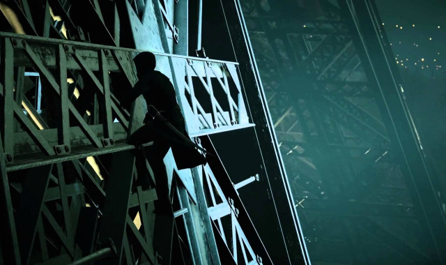 Assassins Creed Unity: Zeitanomalie [XBL] [DE]