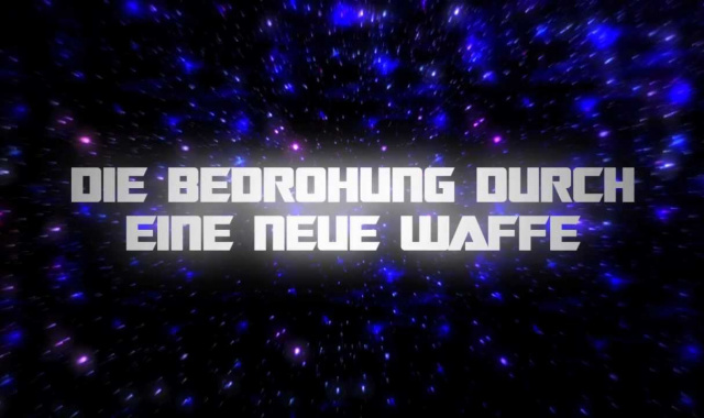 Transformers Prime entfacht Rivalitäten