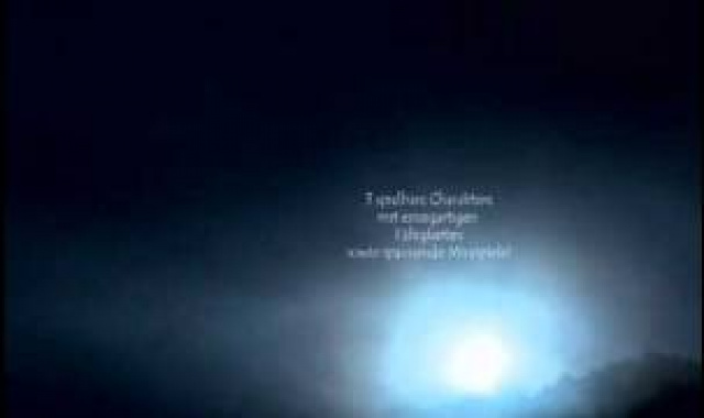 Witches & Vampires - Ghost Pirates of Ashburry jetzt auch auf dem PC