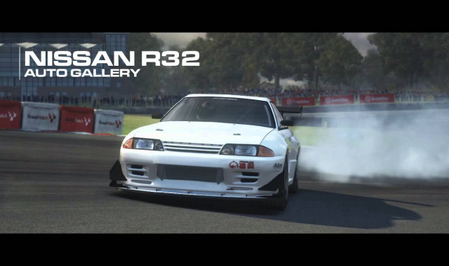 Grid 2 Super Modified Pack ab heute zum Download erhältlich