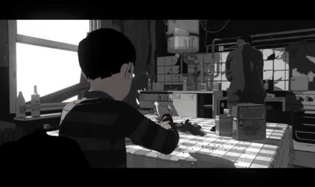 This War of Mine: The Little Ones – Groundbreaking Survival Game Debuts Jan. 29 on Consoles with All New Content