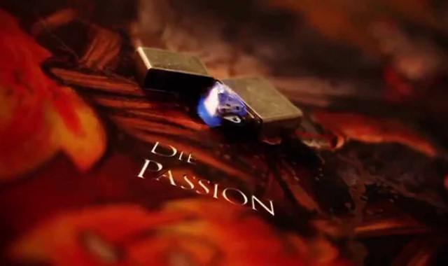 Baphomets Fluch: Der Sündenfall Episode 2 ist ab sofort erhältlich