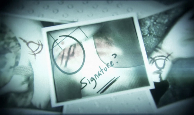 Murdered: Soul Suspect - Launch Trailer (EU)