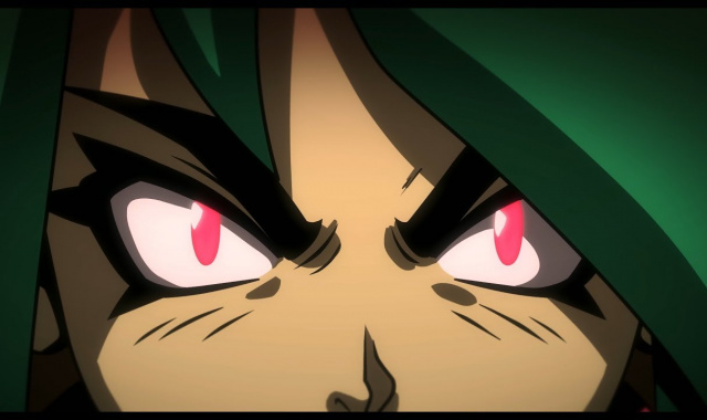 Speed Brawl Is Racing Over To Punch Your Face