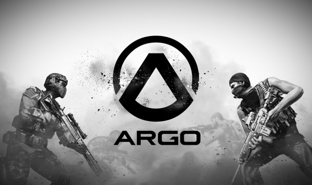  Bohemia Interactive Releases Free Game Argo and Free Arma 3 Malden DLC