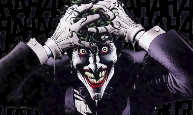 Injustice: Götter unter uns – Batgirl als neuer DLC angekündigt