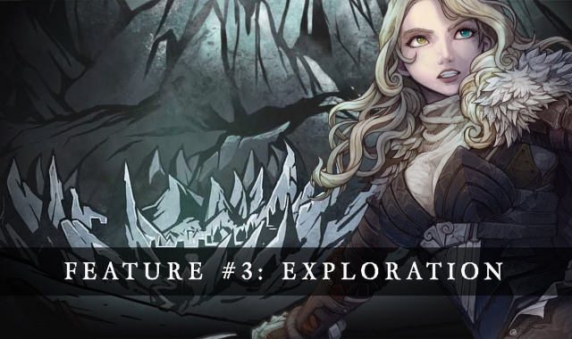 Weve Got All The Info On Vambrace: Cold Souls Revamp & Third Trailer