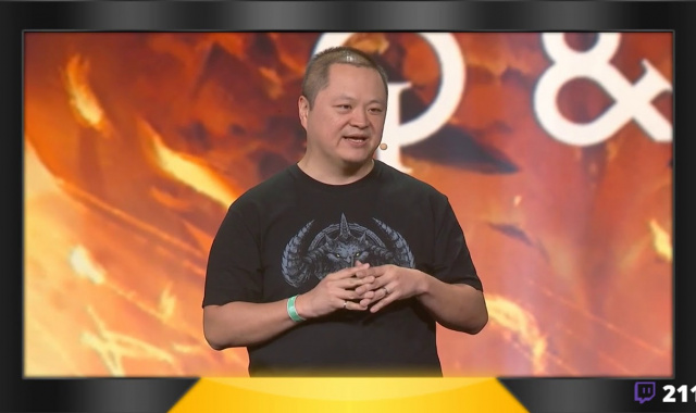 Heres What Blizzard Learned From The Disastrous Diablo Immortal Launch
