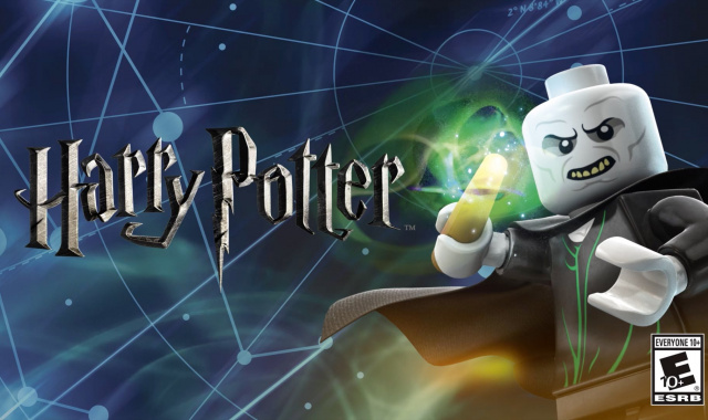 Neue LEGO Dimensions Expansion Packs: Ghostbusters, Adventure Time, Mission Impossible, Harry Potter, The A-Team