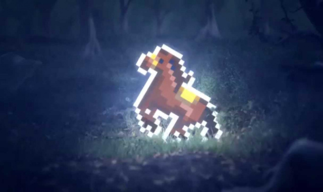 Knights of Pen & Paper 2 Coming May 14