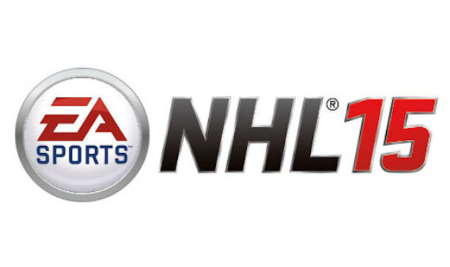 NHL 15: Hockey Ultimate Team Legends