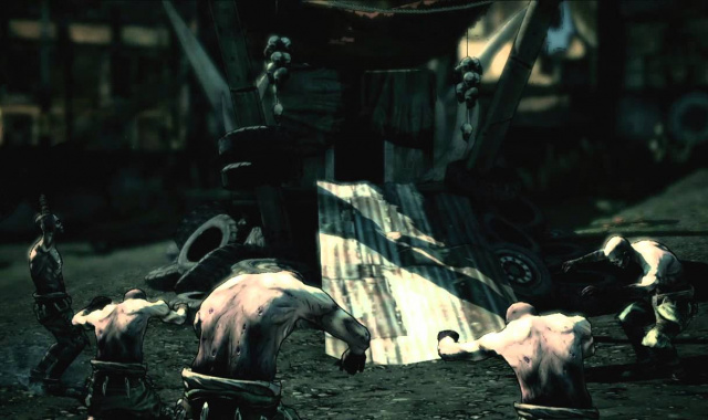 Sir Hammerlocks Big Game Hunt für Borderlands 2 ab sofort erhältlich