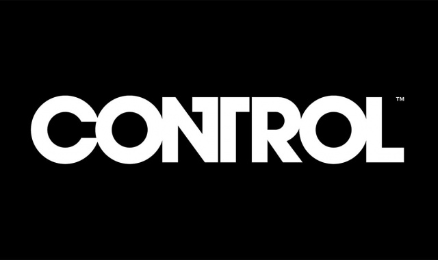 Control