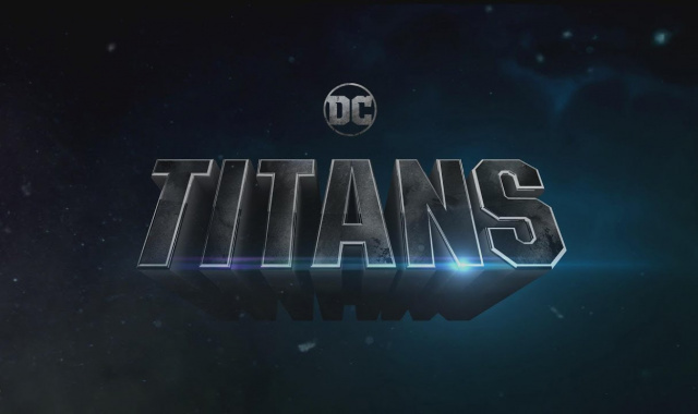 Fu*k Batman! New Titans Trailer Is Going For Bone-crunching Edginess