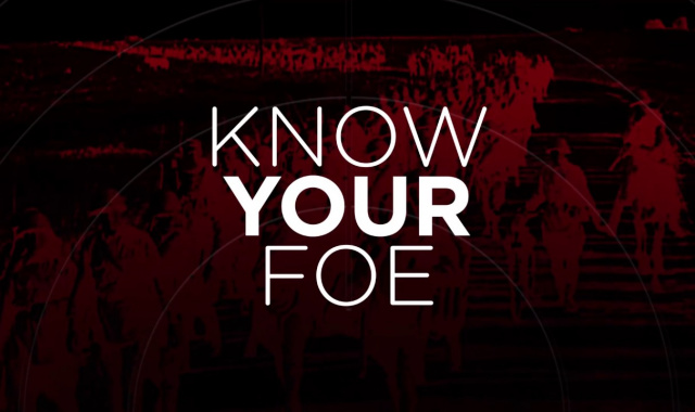 Sudden Strike 4 Launches on Windows, Mac, Linux, and PS4