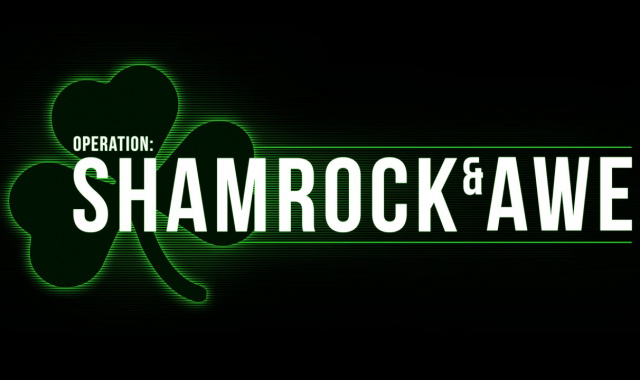 Call of Duty: Modern Warfare Remastered