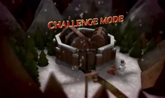 Paradox Releases New Magicka 2 Trailer