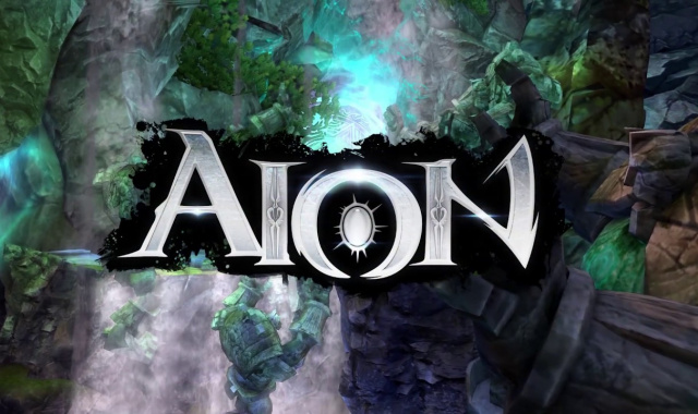 AION