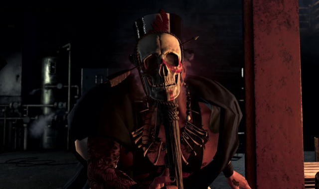 WWE 2K20 MeineKARRIERE