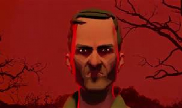 Jagged Alliance Rage Has A Trailer!