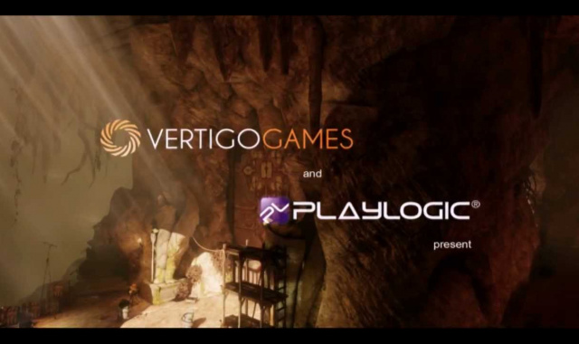 Adams Venture Chronicles out now for PlayStation 3